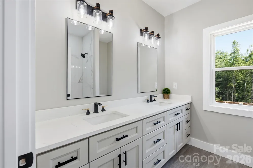 1851 Oleander Drive Conover, NC 28613