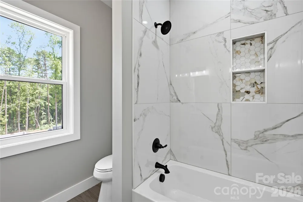 1851 Oleander Drive Conover, NC 28613