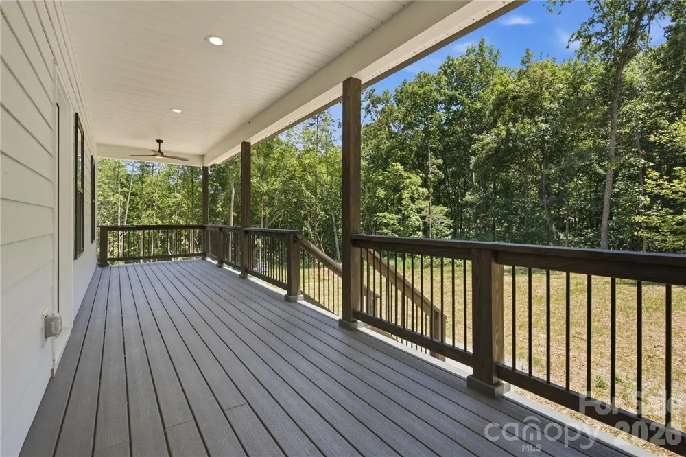 1851 Oleander Drive Conover, NC 28613