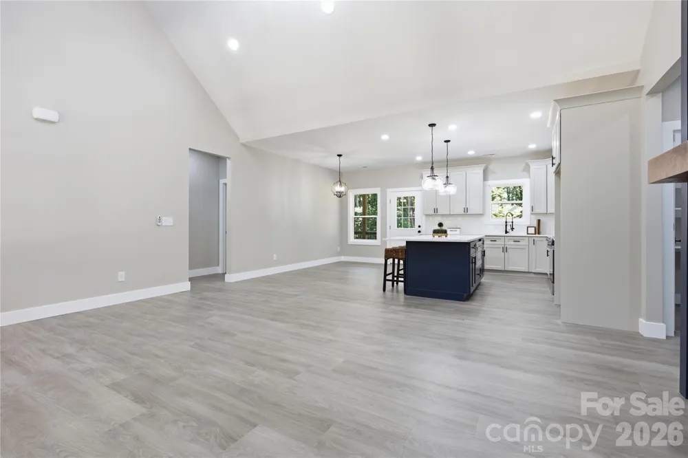 1851 Oleander Drive Conover, NC 28613
