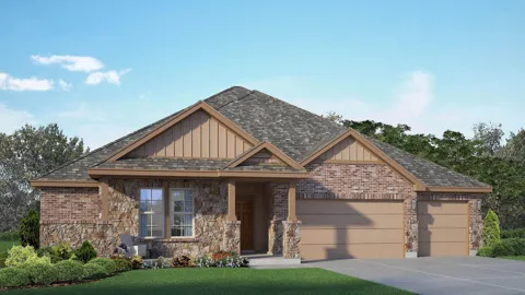 250 Sycamore Court
