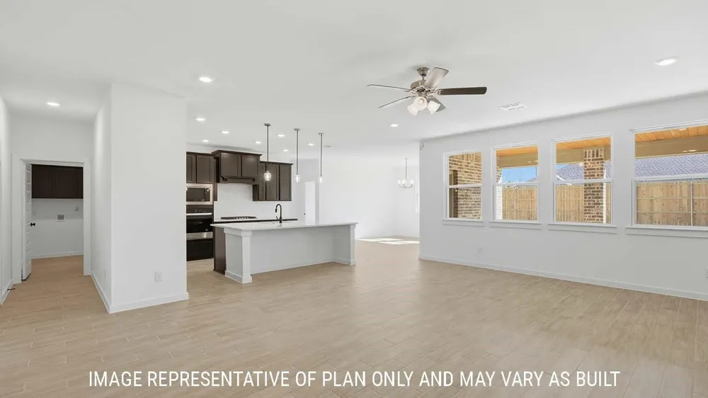 250 Sycamore Court Lumberton, TX 77657