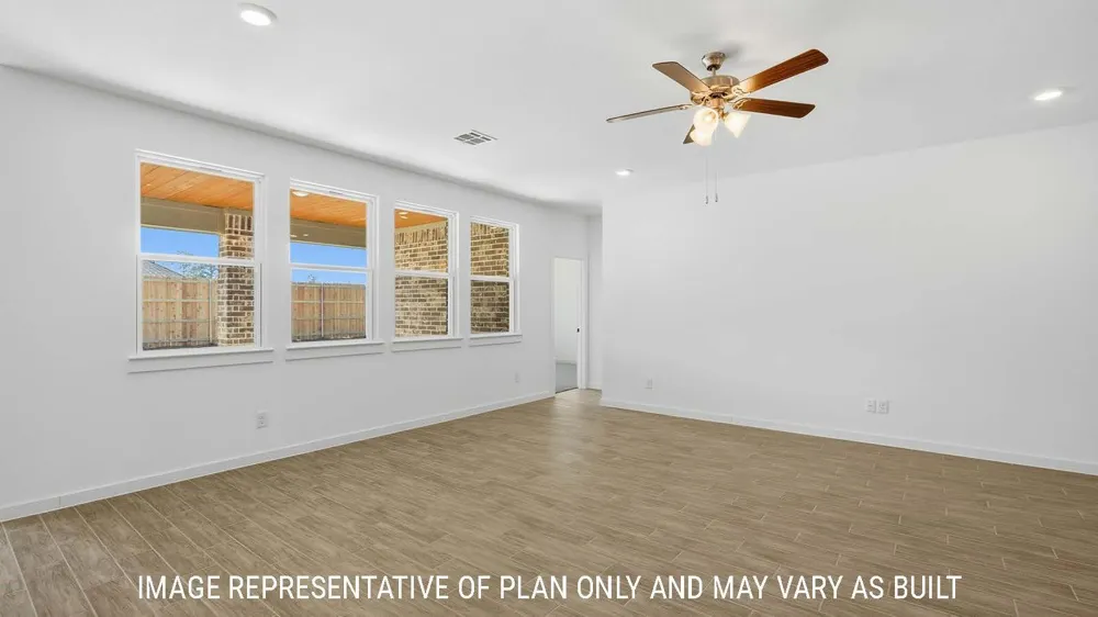 250 Sycamore Court Lumberton, TX 77657