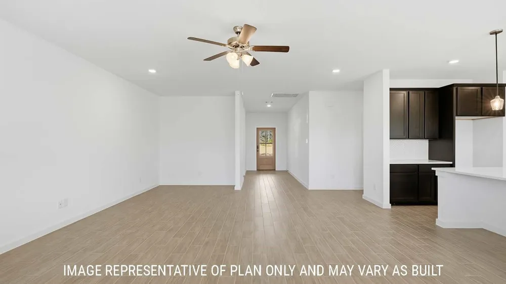 250 Sycamore Court Lumberton, TX 77657