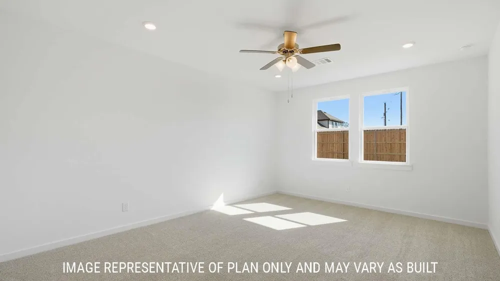 250 Sycamore Court Lumberton, TX 77657