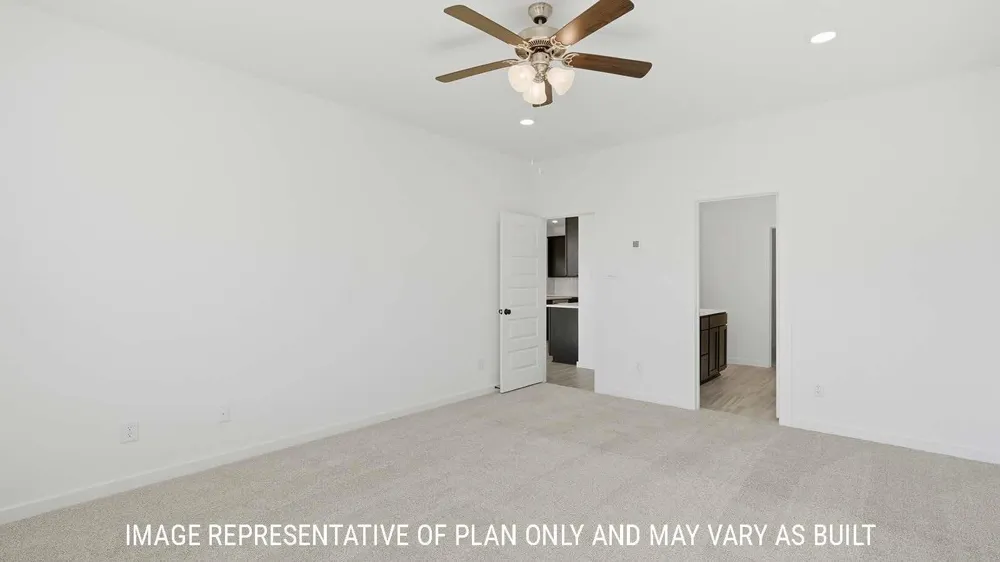 250 Sycamore Court Lumberton, TX 77657
