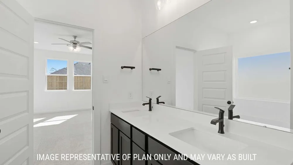 250 Sycamore Court Lumberton, TX 77657