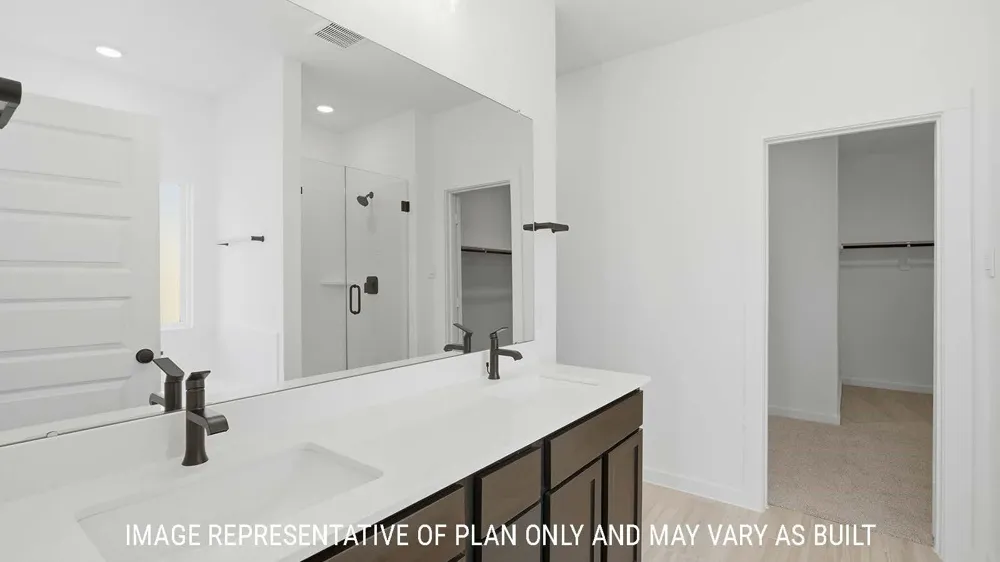 250 Sycamore Court Lumberton, TX 77657