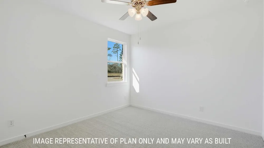 250 Sycamore Court Lumberton, TX 77657