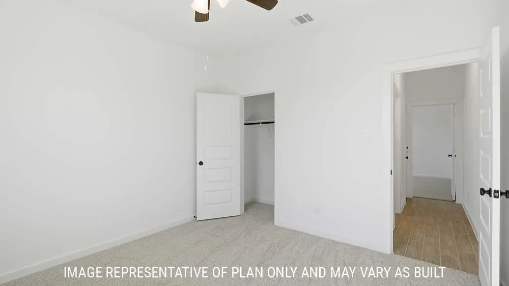 250 Sycamore Court Lumberton, TX 77657
