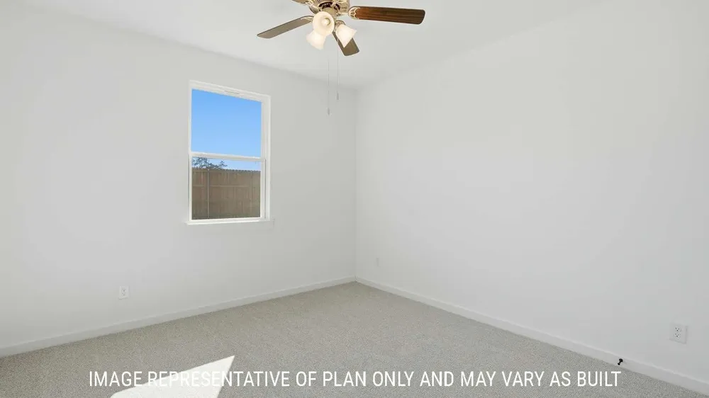 250 Sycamore Court Lumberton, TX 77657