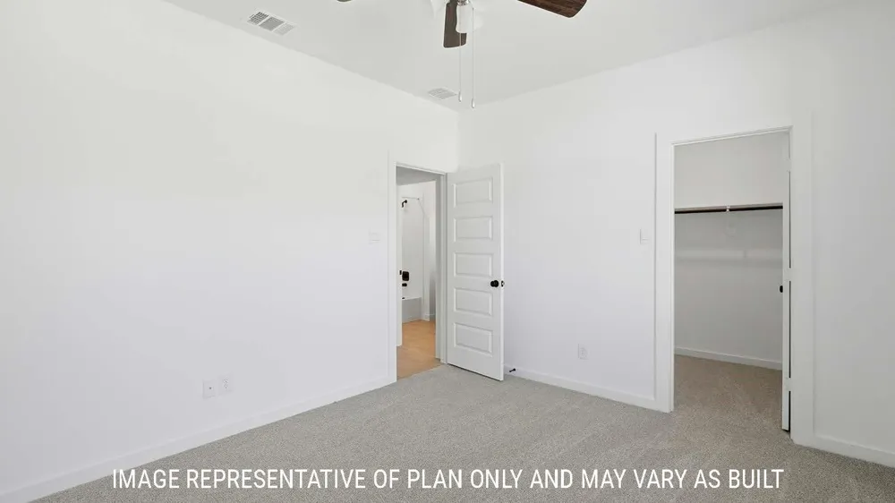 250 Sycamore Court Lumberton, TX 77657