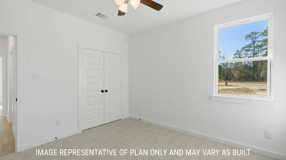 250 Sycamore Court Lumberton, TX 77657