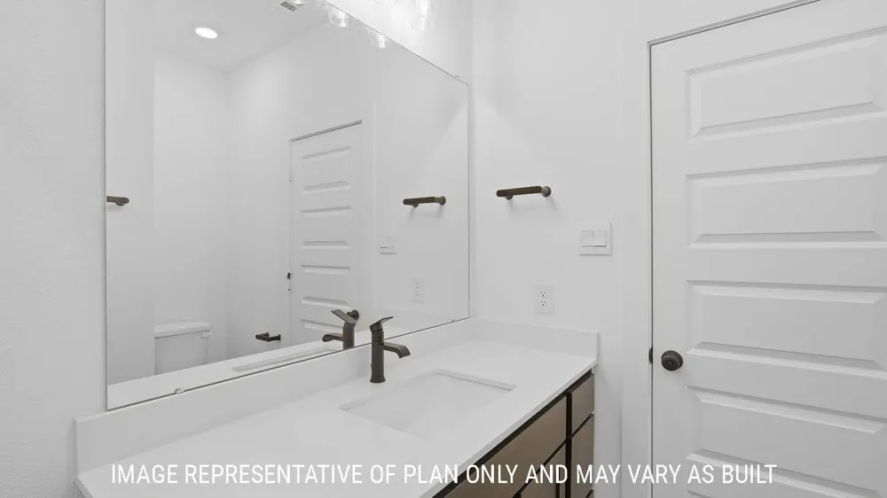 250 Sycamore Court Lumberton, TX 77657