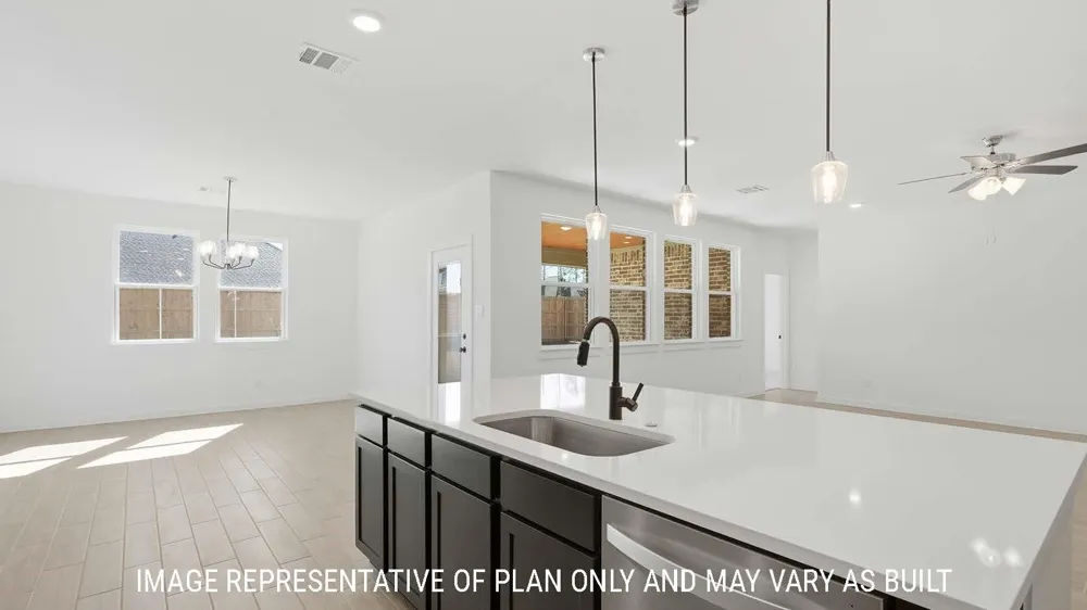 250 Sycamore Court Lumberton, TX 77657