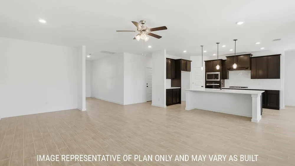 250 Sycamore Court Lumberton, TX 77657