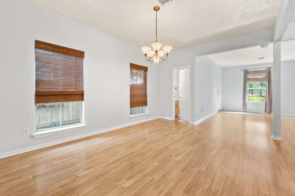 607 Travis Street #5 Webster, TX 77598