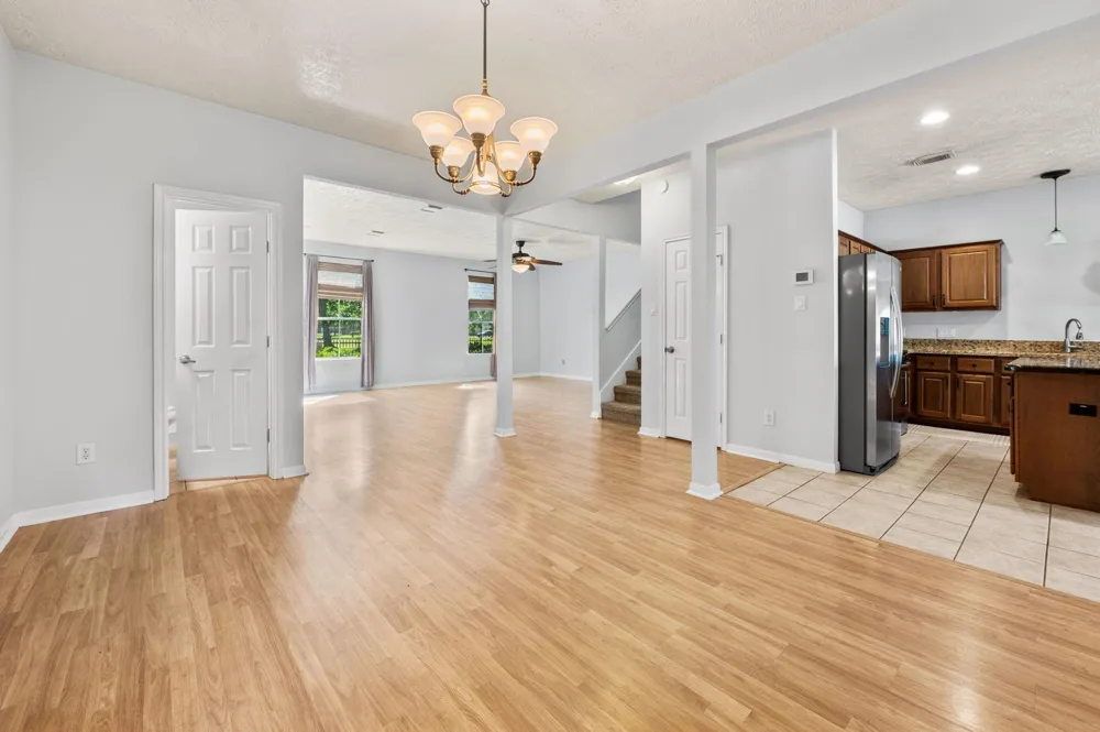 607 Travis Street #5 Webster, TX 77598