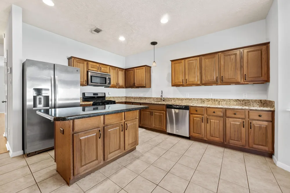 607 Travis Street #5 Webster, TX 77598