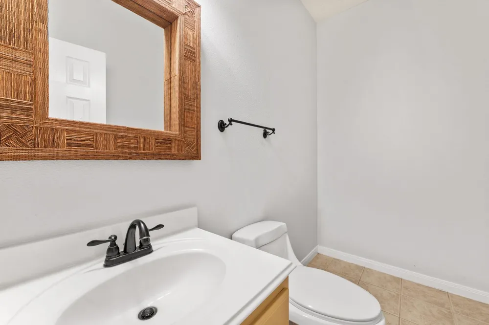 607 Travis Street #5 Webster, TX 77598