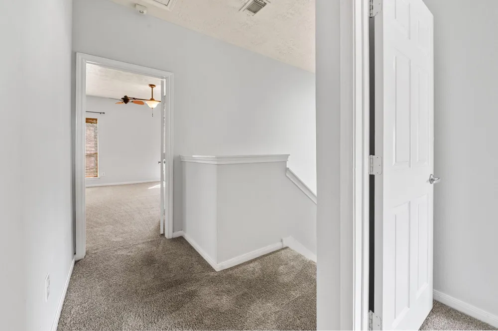 607 Travis Street #5 Webster, TX 77598