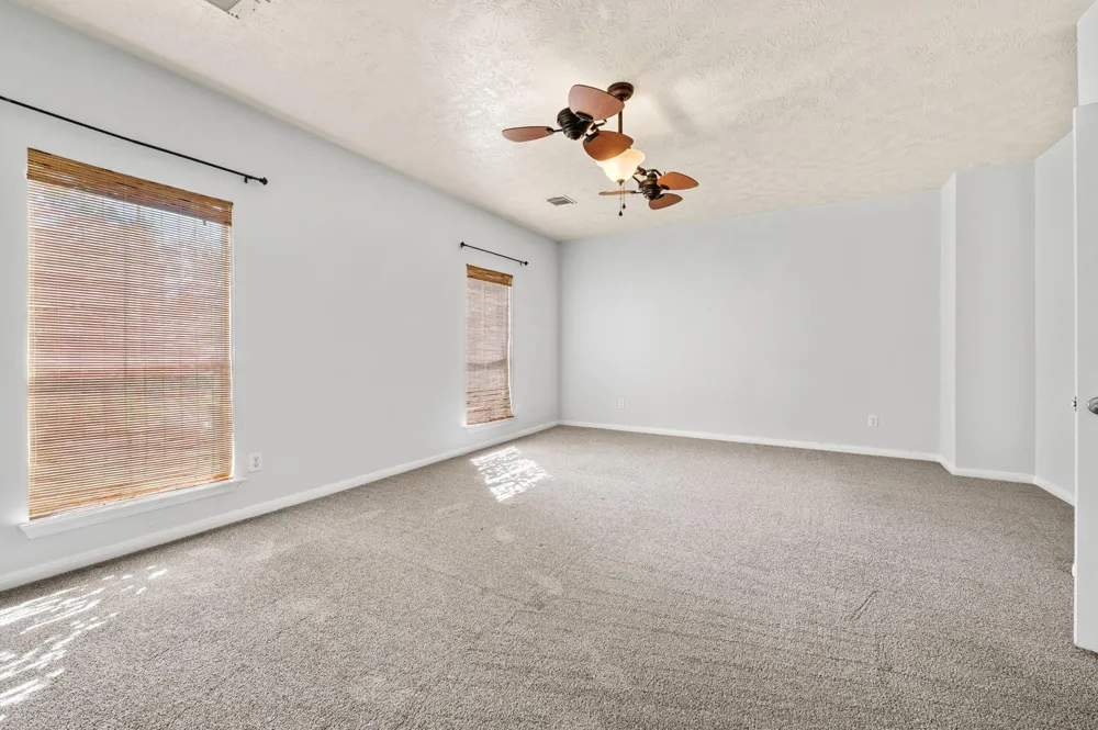 607 Travis Street #5 Webster, TX 77598