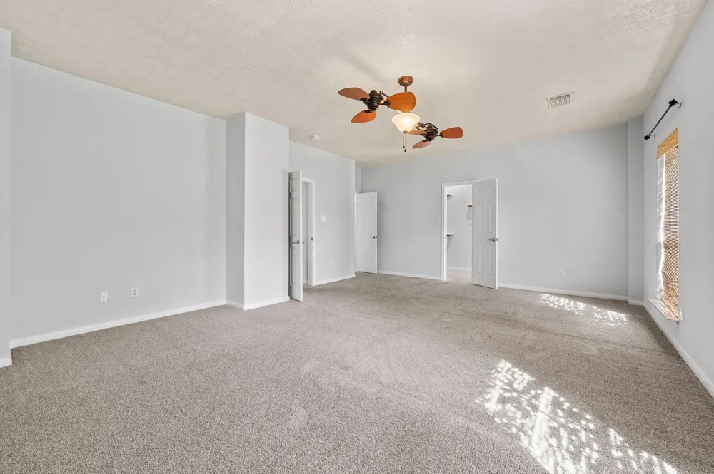 607 Travis Street #5 Webster, TX 77598