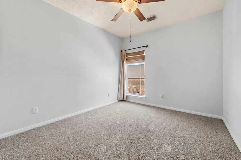 607 Travis Street #5 Webster, TX 77598