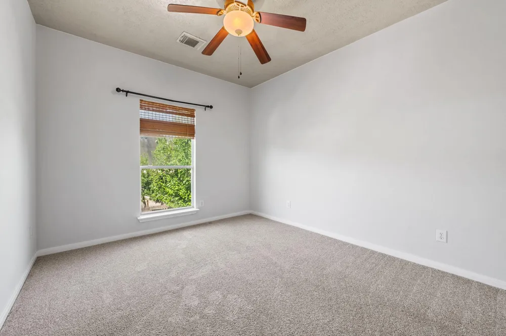 607 Travis Street #5 Webster, TX 77598