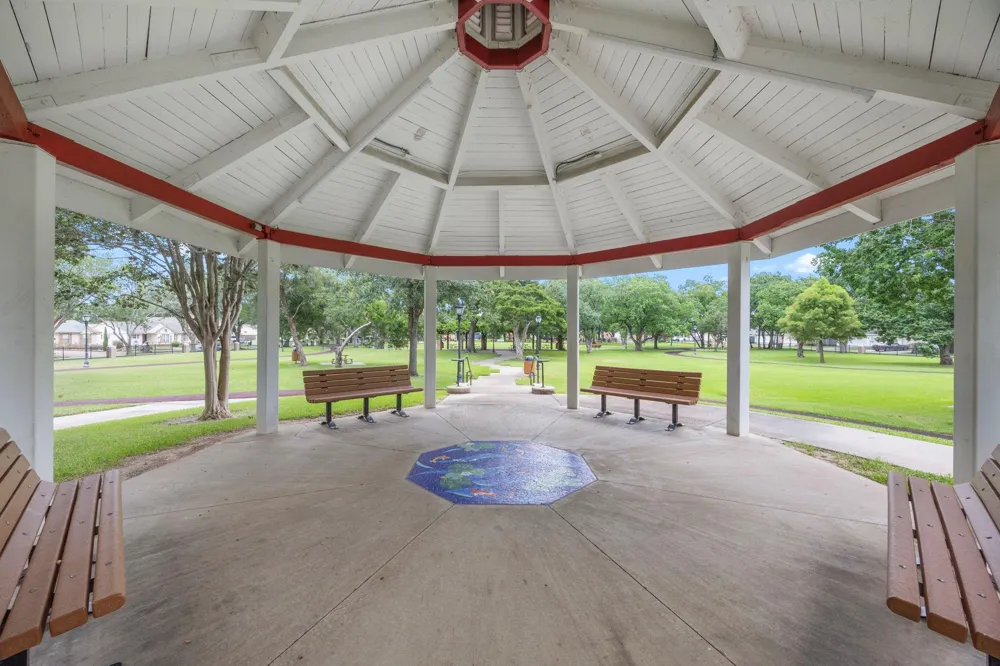 607 Travis Street #5 Webster, TX 77598