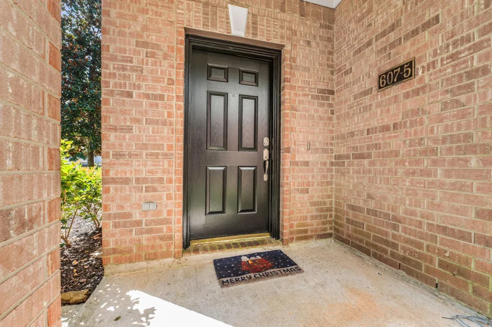 607 Travis Street #5 Webster, TX 77598