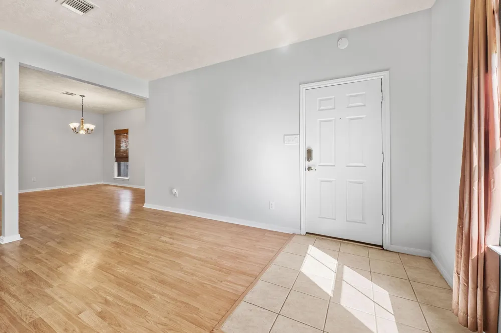 607 Travis Street #5 Webster, TX 77598