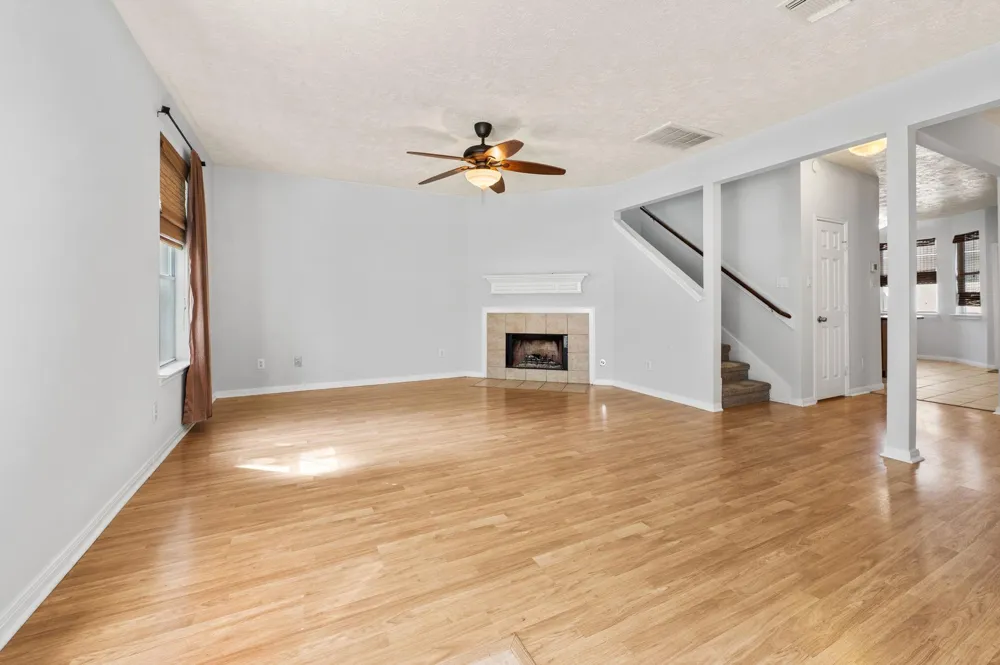 607 Travis Street #5 Webster, TX 77598