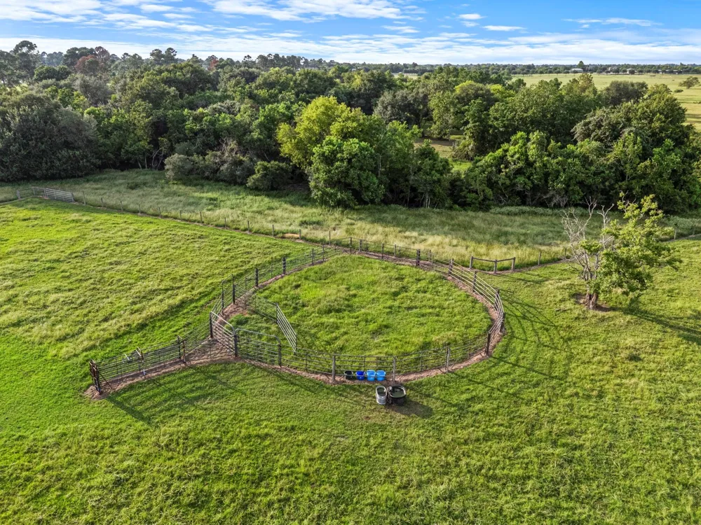 15610 Penick Rd Waller, TX 77484