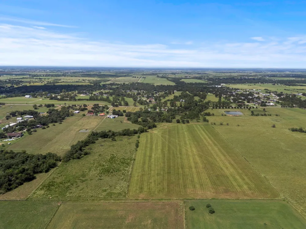 15610 Penick Rd Waller, TX 77484