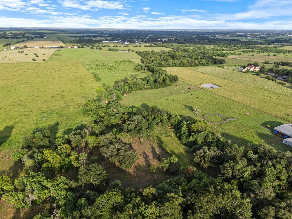 15610 Penick Rd Waller, TX 77484