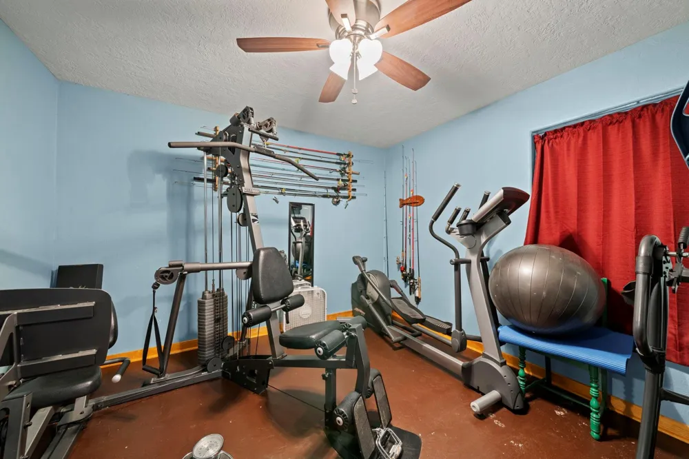 15610 Penick Rd Waller, TX 77484