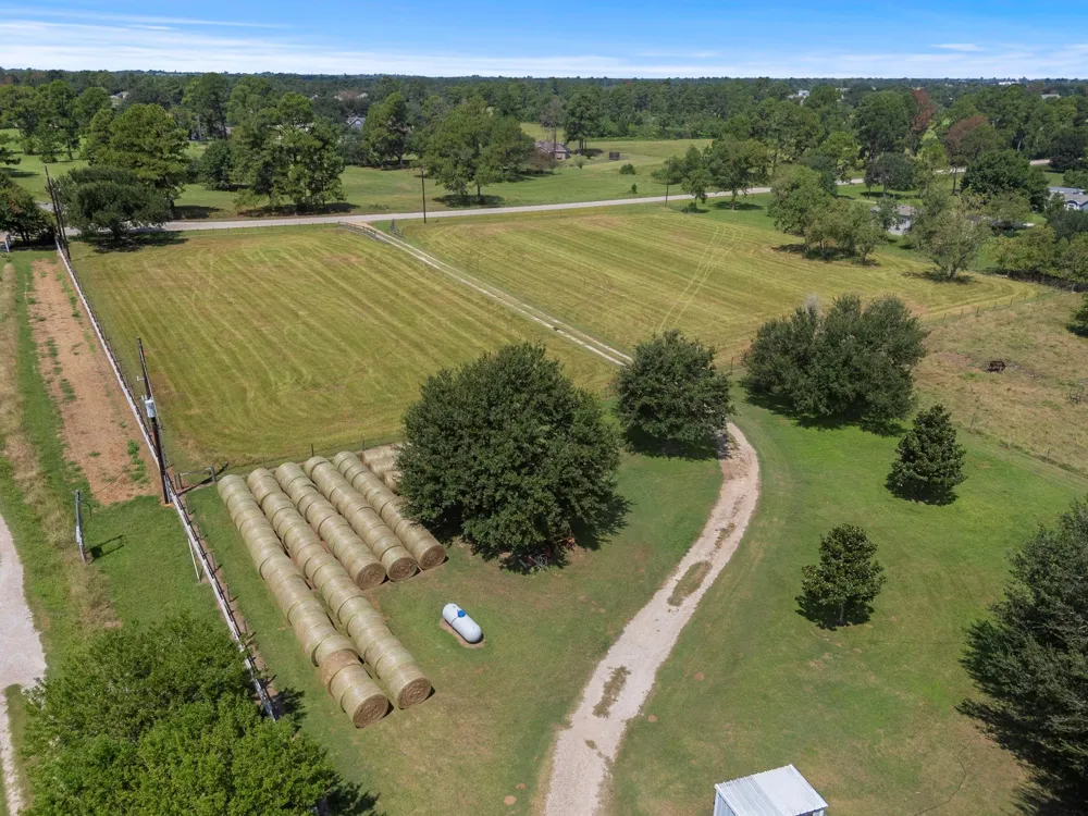 15610 Penick Rd Waller, TX 77484