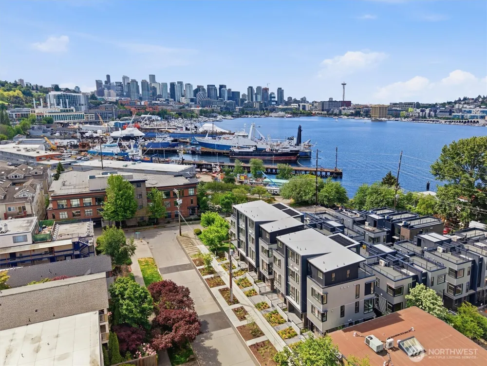 2017 Minor Avenue E Seattle, WA 98102