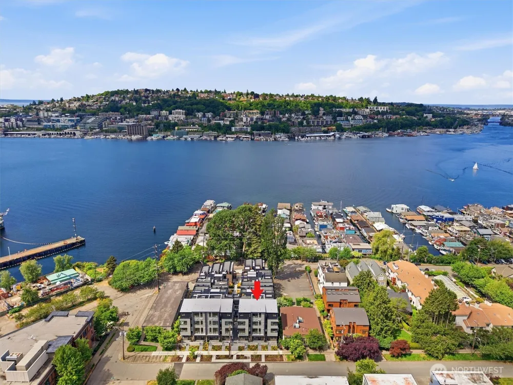 2017 Minor Avenue E Seattle, WA 98102
