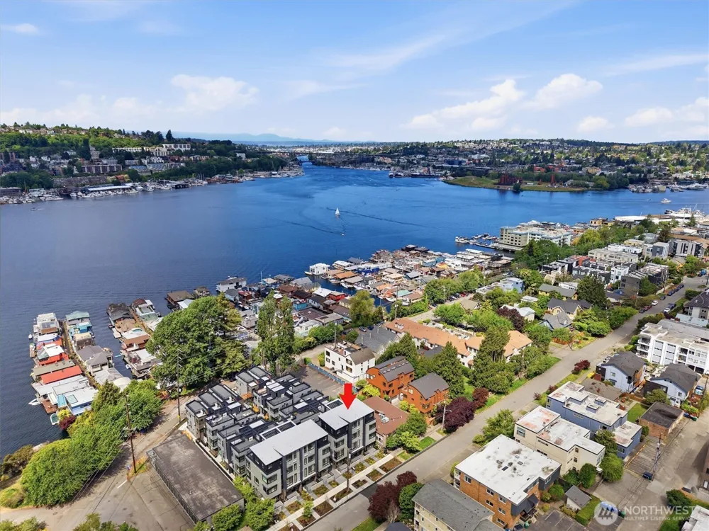 2017 Minor Avenue E Seattle, WA 98102
