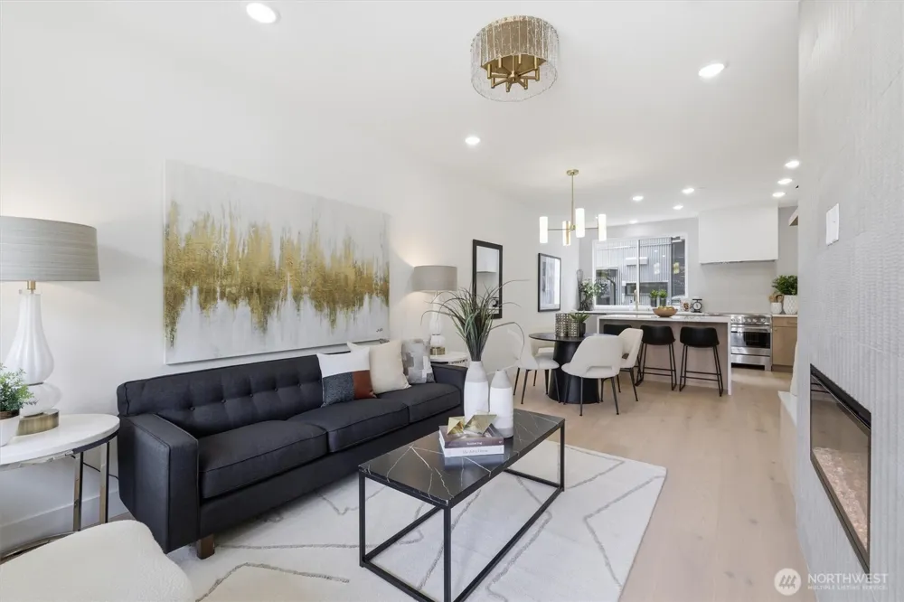 2017 Minor Avenue E Seattle, WA 98102