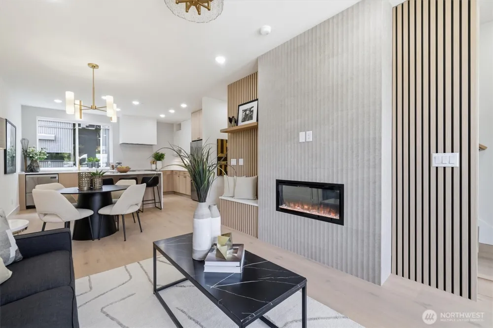 2017 Minor Avenue E Seattle, WA 98102