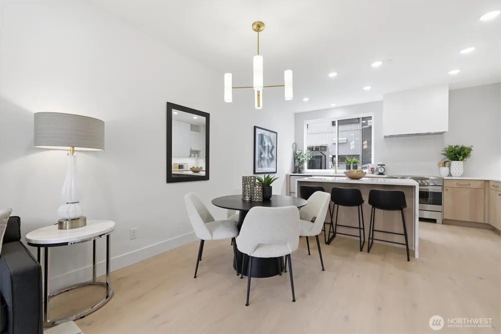 2017 Minor Avenue E Seattle, WA 98102