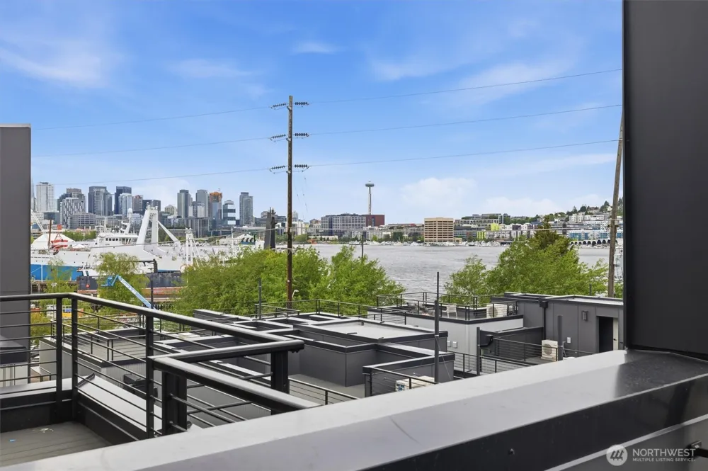 2017 Minor Avenue E Seattle, WA 98102