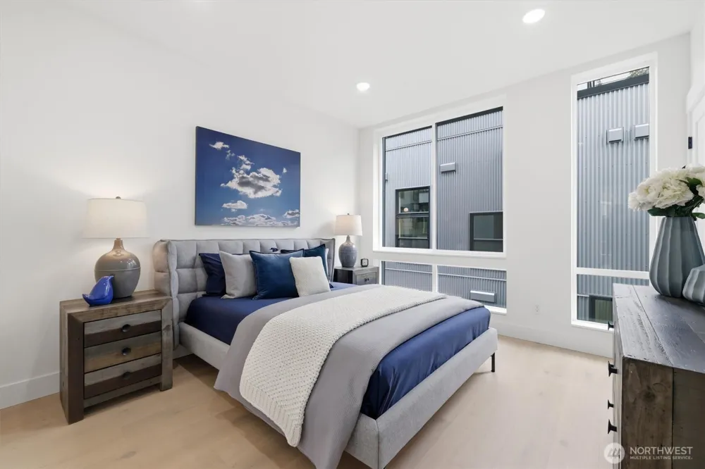 2017 Minor Avenue E Seattle, WA 98102