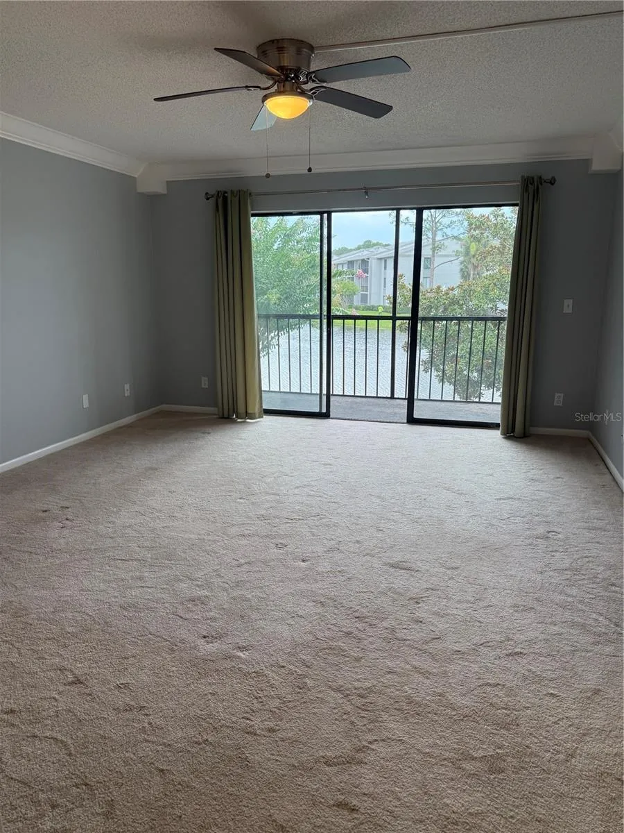 927 S PINE RIDGE CIRCLE #G2 Sanford, FL 32773