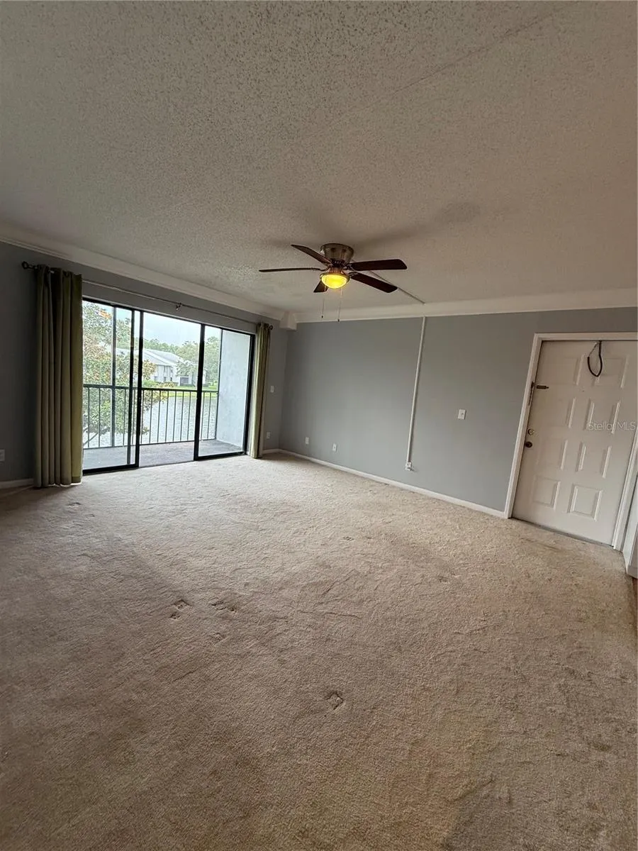 927 S PINE RIDGE CIRCLE #G2 Sanford, FL 32773