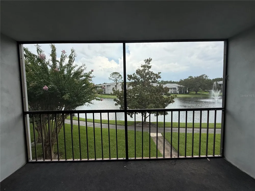 927 S PINE RIDGE CIRCLE #G2 Sanford, FL 32773