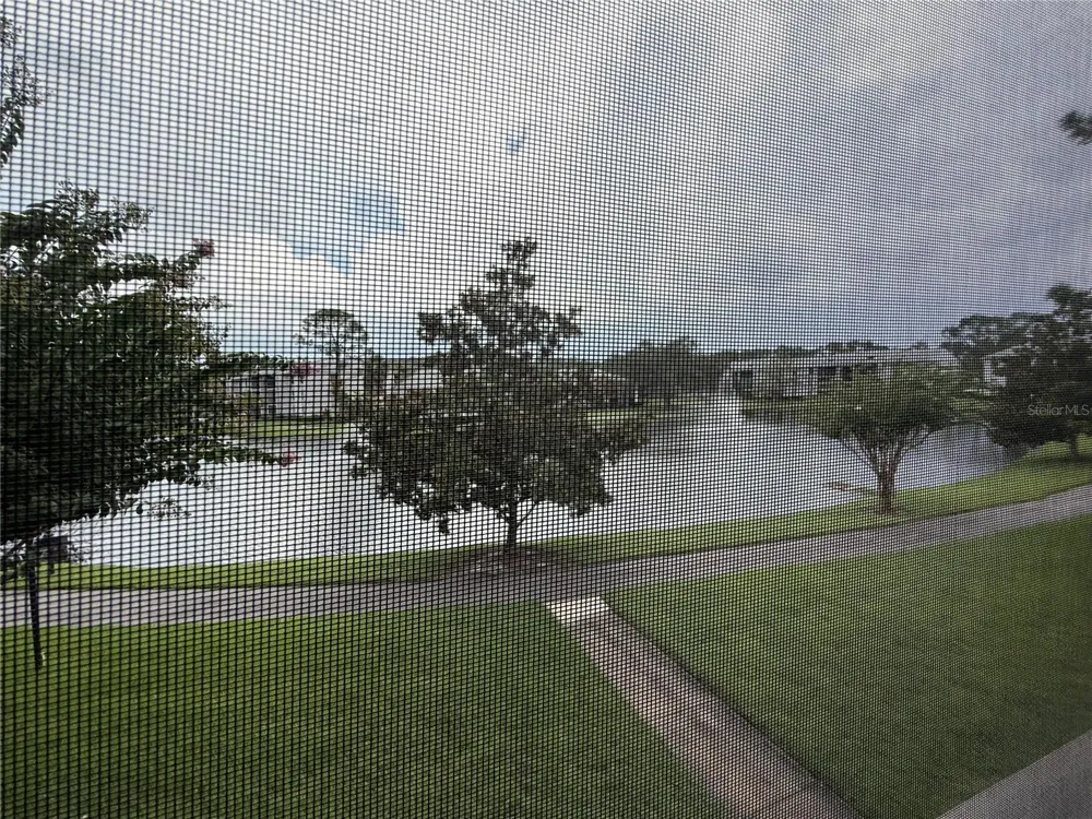 927 S PINE RIDGE CIRCLE #G2 Sanford, FL 32773